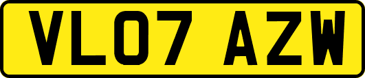 VL07AZW