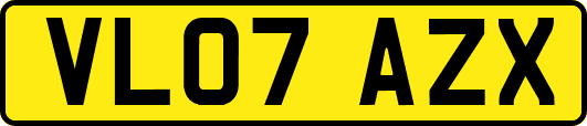 VL07AZX