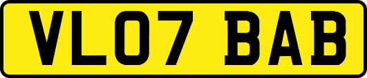 VL07BAB