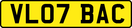 VL07BAC