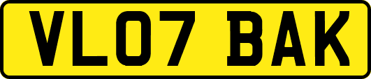 VL07BAK