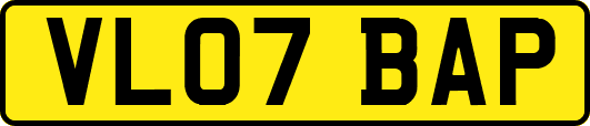 VL07BAP