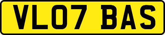 VL07BAS