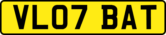 VL07BAT