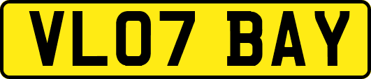 VL07BAY