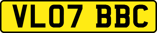 VL07BBC
