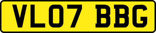 VL07BBG