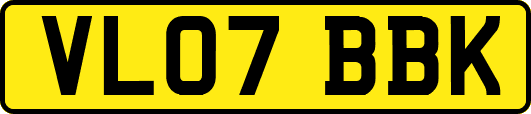 VL07BBK