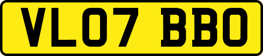 VL07BBO