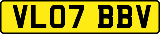 VL07BBV