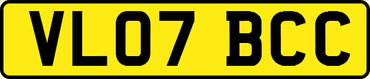 VL07BCC