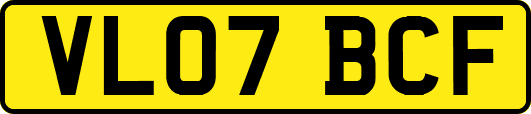 VL07BCF