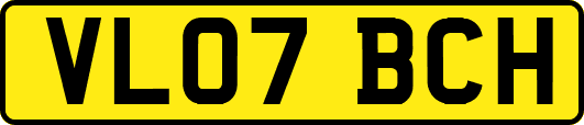 VL07BCH