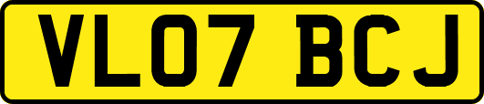VL07BCJ