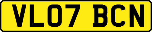 VL07BCN