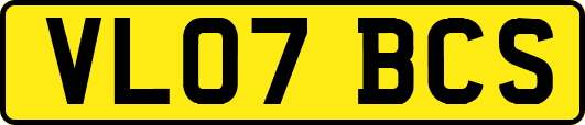 VL07BCS