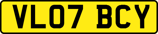 VL07BCY