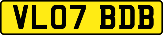 VL07BDB