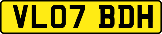 VL07BDH