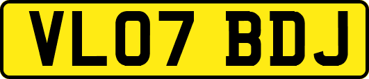 VL07BDJ