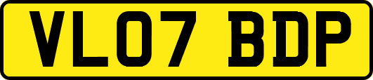 VL07BDP