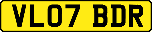 VL07BDR