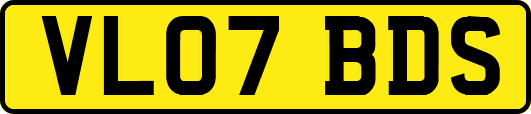 VL07BDS