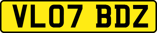 VL07BDZ