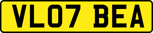 VL07BEA