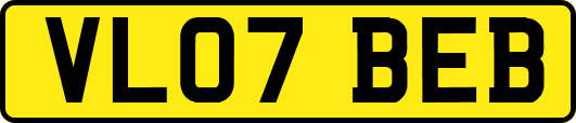 VL07BEB