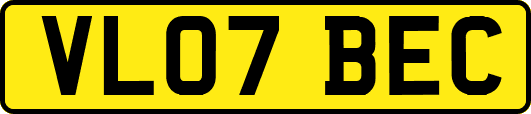 VL07BEC