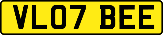 VL07BEE