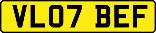 VL07BEF