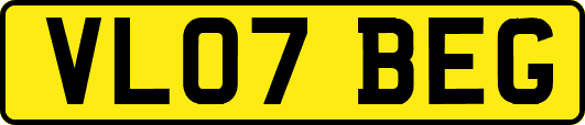 VL07BEG