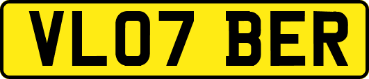 VL07BER