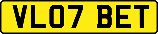 VL07BET