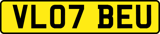 VL07BEU