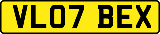 VL07BEX