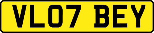VL07BEY