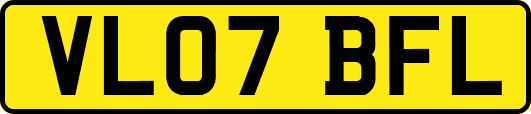 VL07BFL