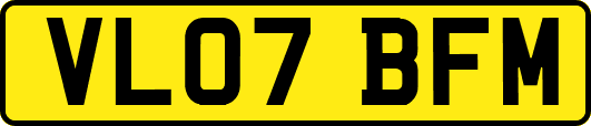 VL07BFM