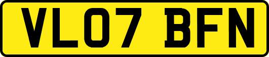 VL07BFN