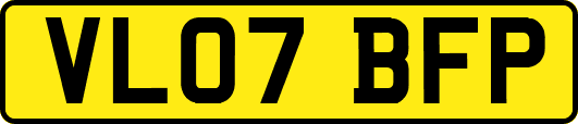 VL07BFP
