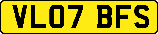 VL07BFS