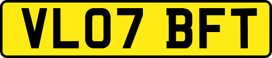 VL07BFT