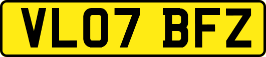 VL07BFZ