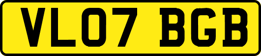 VL07BGB