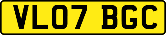 VL07BGC