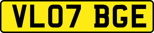 VL07BGE
