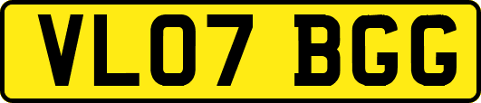 VL07BGG